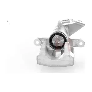GH-453986V GH