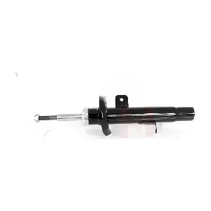 GH GH-321902H