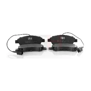 GH GH-410915