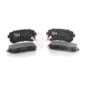 GH GH-413521