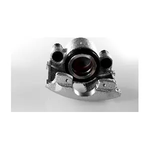 GH GH-432399V