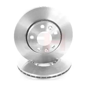 GH GH-403971
