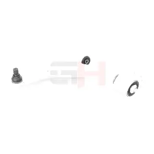 GH GH-513668V