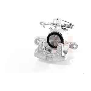 GH GH-454748H