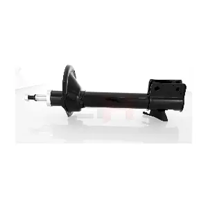 GH-354443V GH