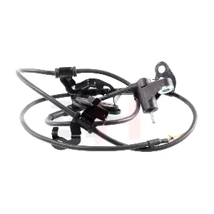 GH-713208V GH