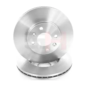 GH GH-403934