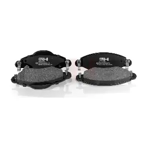 GH GH-414570