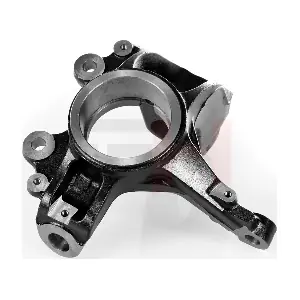 GH-292549V GH