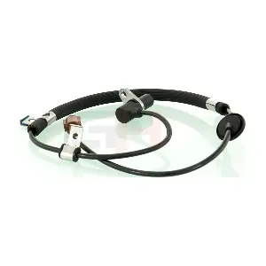 GH-702243V GH