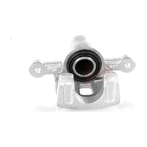 GH-453550H GH
