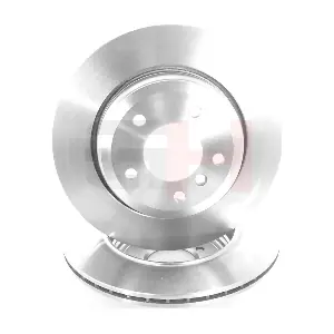 GH GH-421560