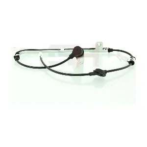 GH-714440V GH