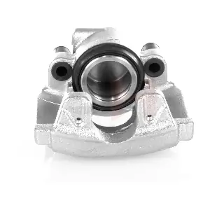 GH-434703H GH