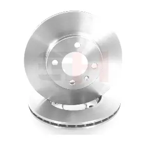 GH GH-409951