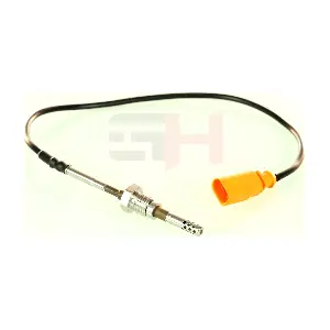 GH-749909 GH