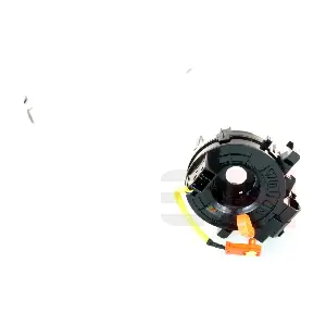 GH-794509 GH