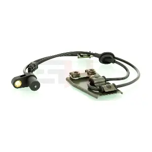 GH-704436H GH