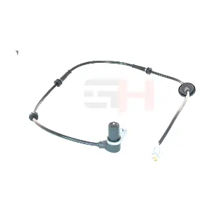 GH-702275H GH