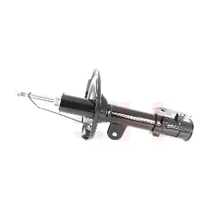 GH-353531V GH