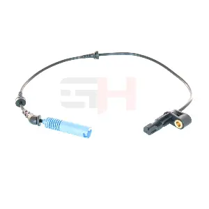 GH-701502V GH