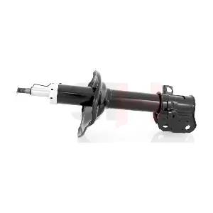 GH-354440H GH