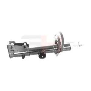 GH-359322 GH