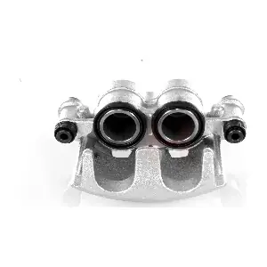 GH-432408H GH