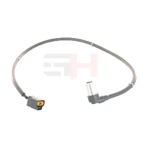 GH-703027V GH