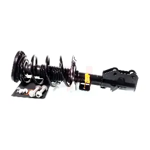 GH GH-352545C03