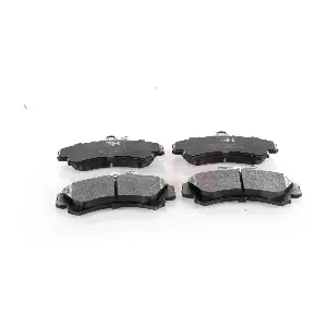 GH GH-412524