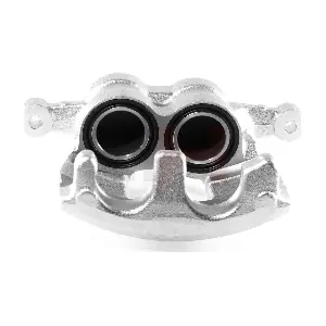 GH GH-432554H