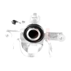 GH-453367V GH