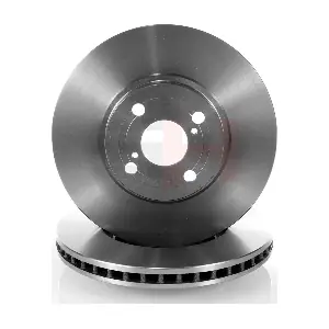 GH GH-404553