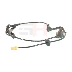 GH-712655H GH