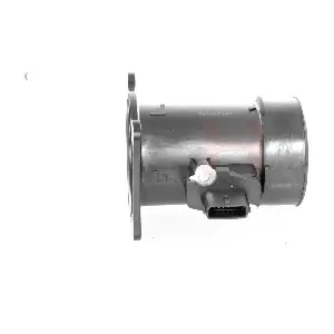 GH-722250 GH