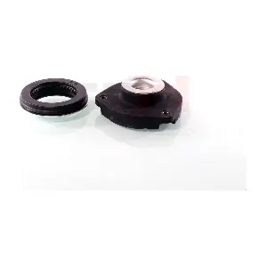 GH GH-364368