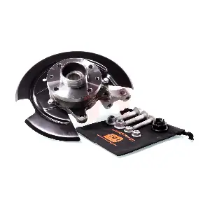 GH GH-283999CH
