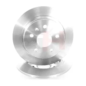 GH GH-423673