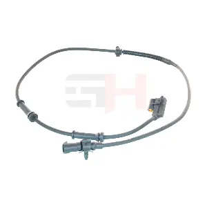 GH-709315V GH