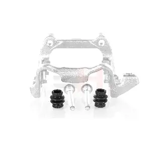 GH-469955V GH