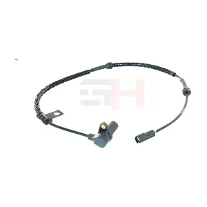GH-703506H GH