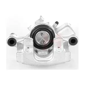 GH GH-453674V
