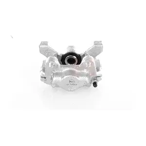 GH GH-453610H