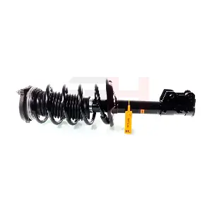 GH GH-352360C01