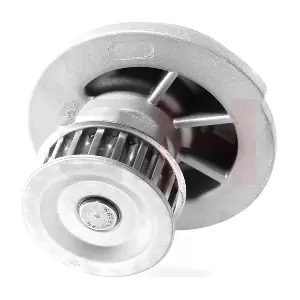 GH GH-943606