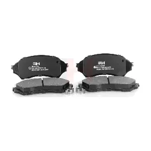 GH GH-412209