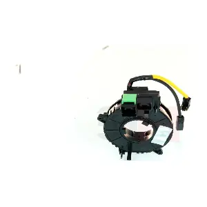 GH-793001 GH