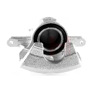 GH-434584V GH