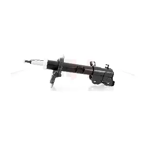 GH-352278H GH
